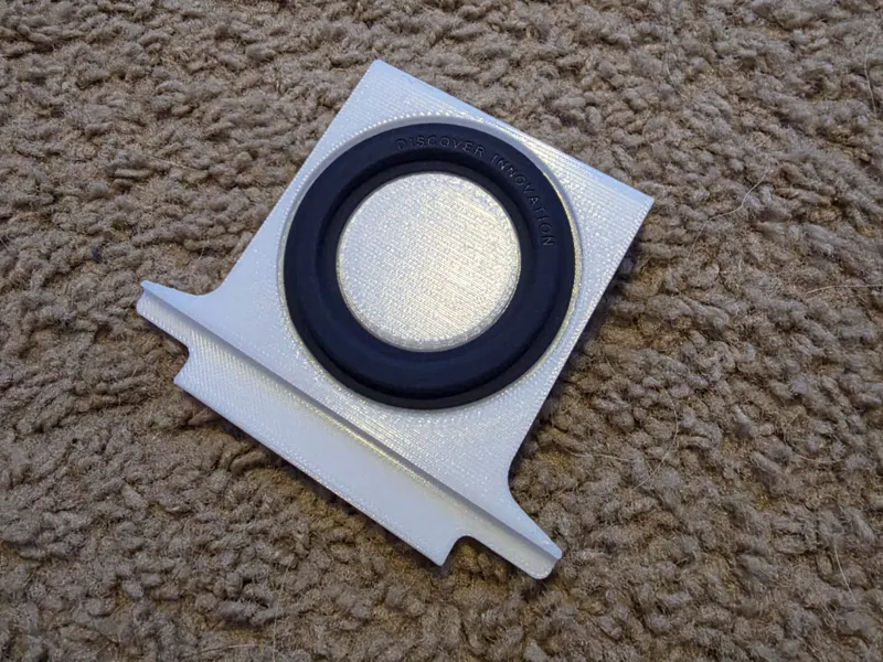 DJI Drone remote Magsafe Adapter 