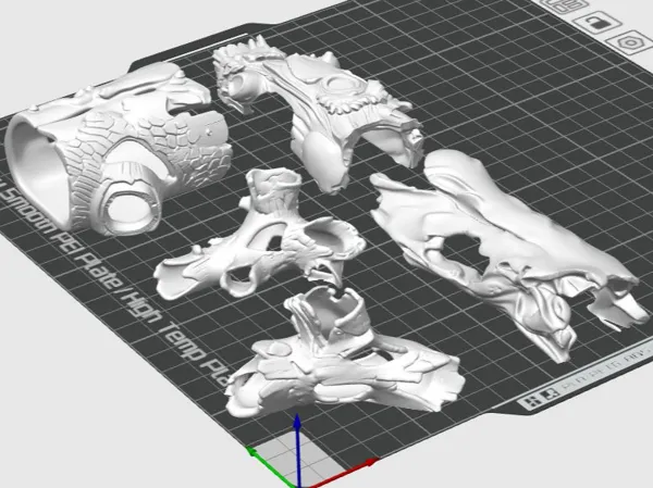 https://makerworld.bblmw.com/makerworld/model/DSM00000001897882/design/2025-10-17_2588d1ed74caa.jpeg