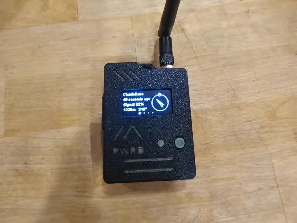 https://makerworld.bblmw.com/makerworld/model/DSM00000001898013/design/2025-10-17_e469d93f90bdc8.jpg