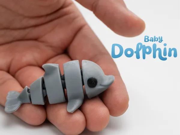 https://makerworld.bblmw.com/makerworld/model/DSM00000001898025/design/2025-10-17_355ed4aefc5cb.jpg