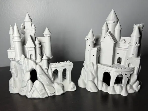 https://makerworld.bblmw.com/makerworld/model/DSM00000001898036/design/11bff0c3981caff4.jpeg