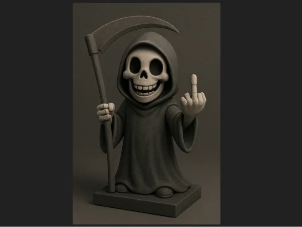 https://makerworld.bblmw.com/makerworld/model/DSM00000001898295/design/2025-10-17_ce0d0535fe086.png