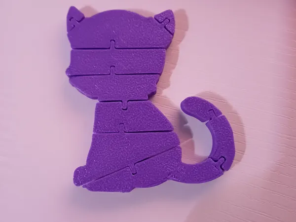 https://makerworld.bblmw.com/makerworld/model/DSM00000001898469/design/2025-10-17_7647ec27ffb898.jpg