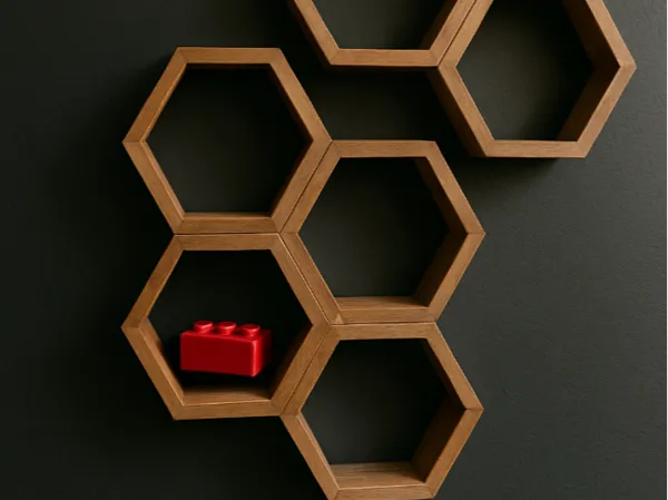 https://makerworld.bblmw.com/makerworld/model/DSM00000001898512/design/2025-10-17_e08a23345c02e.png