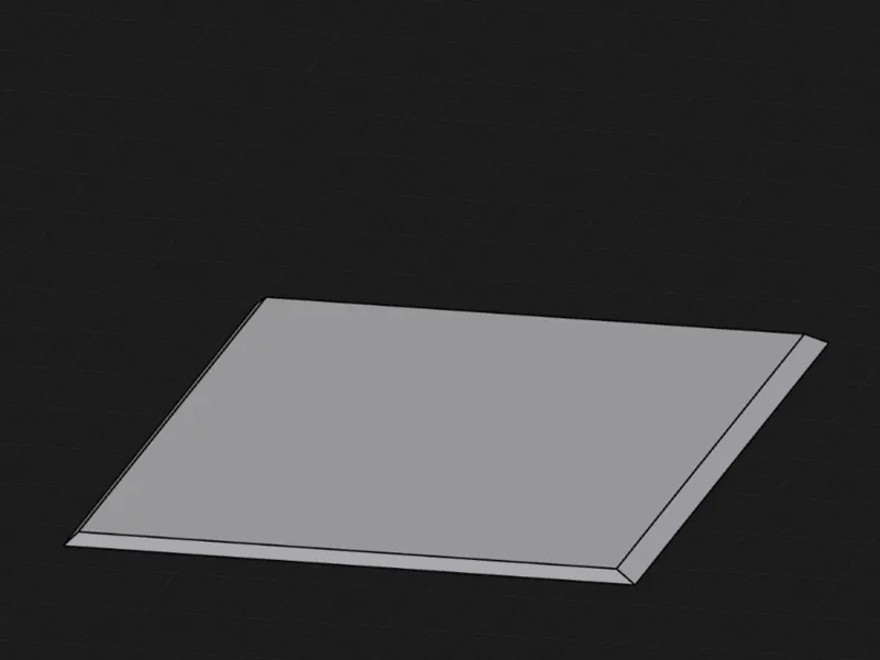 Shower hole cover