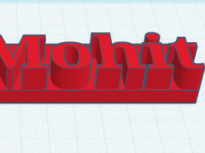 kychian name