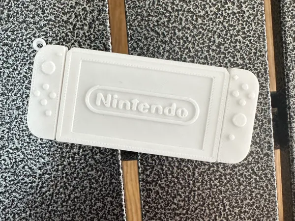 https://makerworld.bblmw.com/makerworld/model/DSM00000001898730/design/2025-10-18_f732931b7f24e.jpg