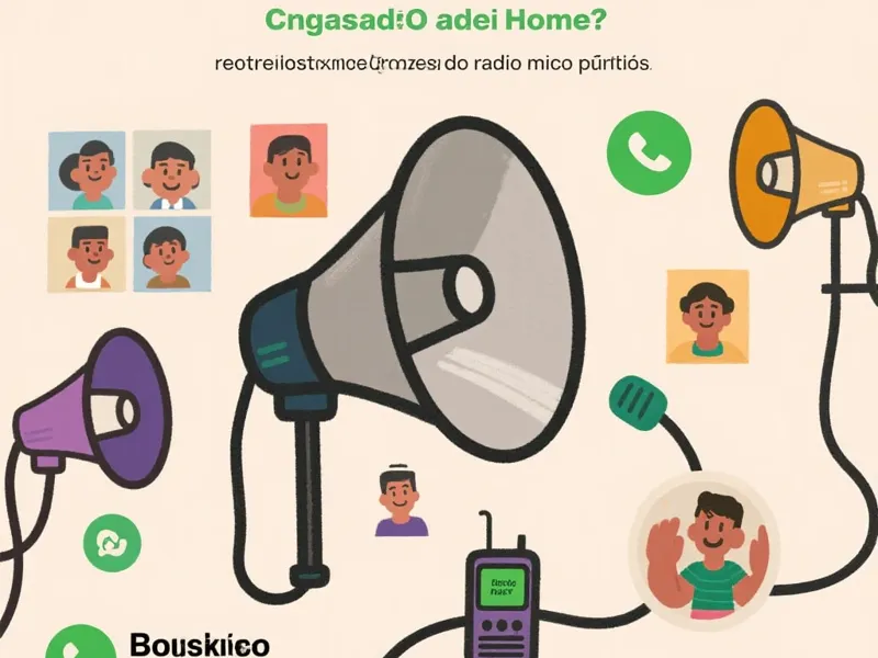 radio 