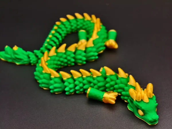 https://makerworld.bblmw.com/makerworld/model/DSM00000001898773/design/2025-10-18_72497f535e469.jpg