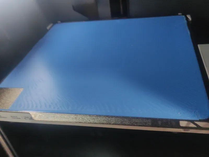 P1S首层测试248*248