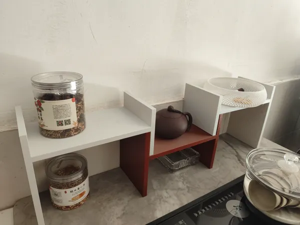 https://makerworld.bblmw.com/makerworld/model/DSM00000001898838/design/2025-10-18_5c6a88a171b62.jpg