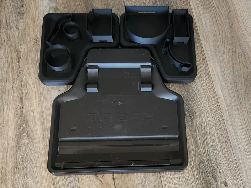 Tineco Drying Rack