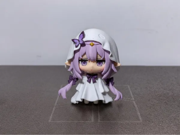 https://makerworld.bblmw.com/makerworld/model/DSM00000001899017/design/2025-09-20_6bbfe2f6a9df4.png