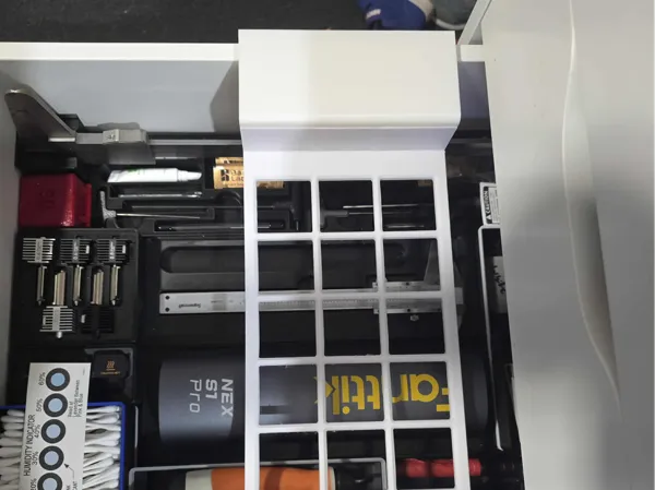 https://makerworld.bblmw.com/makerworld/model/DSM00000001899021/design/2025-10-18_fe13130a38f298.jpg