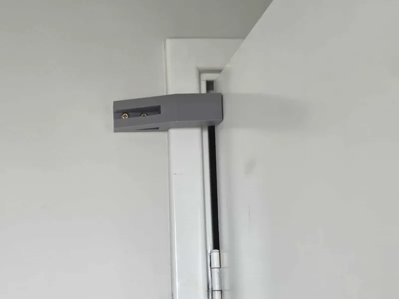doorstop