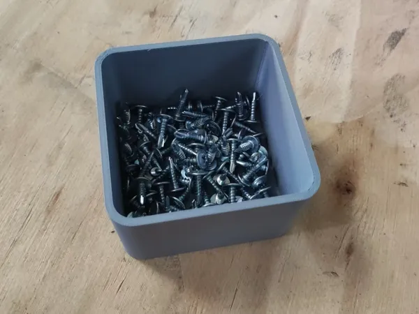 https://makerworld.bblmw.com/makerworld/model/DSM00000001899123/design/2025-10-18_46f3f80ceefde.jpg