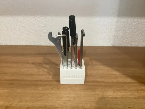https://makerworld.bblmw.com/makerworld/model/DSM00000001899190/design/2025-10-18_948c11a6ae3fb.webp