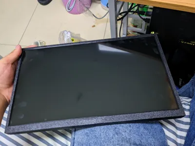 14-inch display