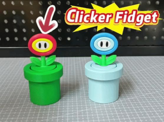 https://makerworld.bblmw.com/makerworld/model/DSM00000001899216/design/2025-10-18_dddfc7ffeafdf.gif