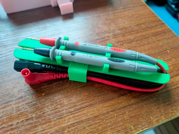 https://makerworld.bblmw.com/makerworld/model/DSM00000001899245/design/2025-10-18_9a10fdda331c5.jpg
