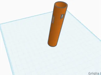 cover wenax M2