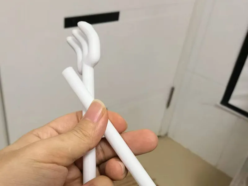 痒痒挠
