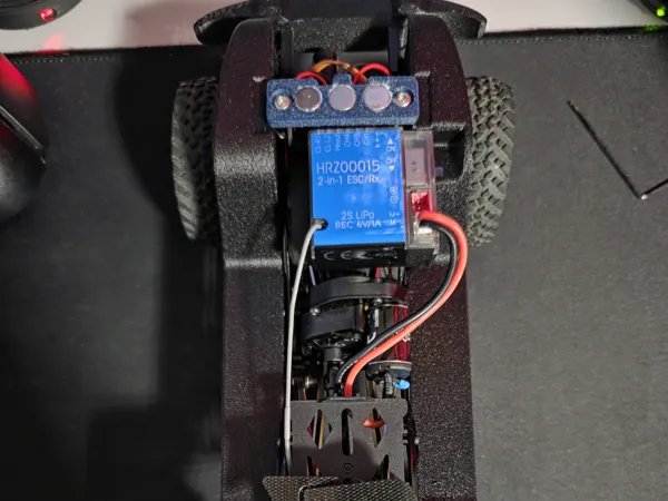 https://makerworld.bblmw.com/makerworld/model/DSM00000001899525/design/2025-10-18_484714c51ba92.jpg