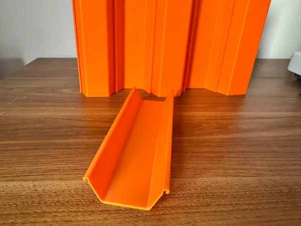 https://makerworld.bblmw.com/makerworld/model/DSM00000001899526/design/2025-10-18_985c9b3464fab8.jpg