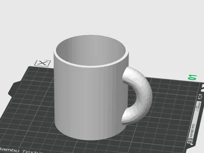 cup-mug