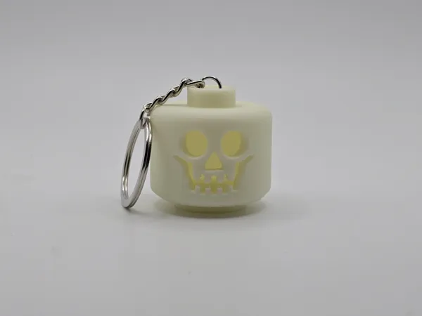 https://makerworld.bblmw.com/makerworld/model/DSM00000001899761/design/2025-10-18_0o2zjj5kg486.jpg