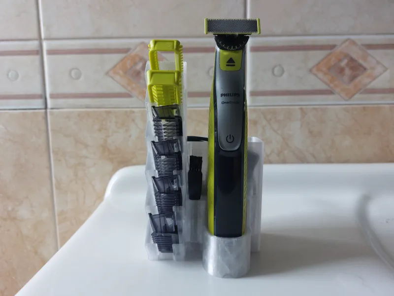 Philips One Blade Stand