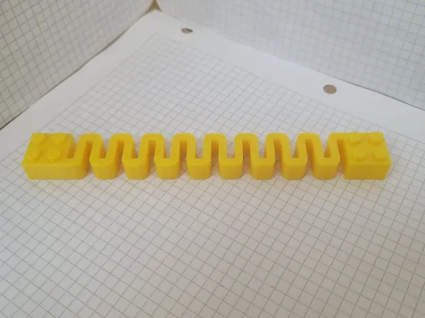https://makerworld.bblmw.com/makerworld/model/DSM00000001899815/design/2025-10-18_066d17e4332da.jpg