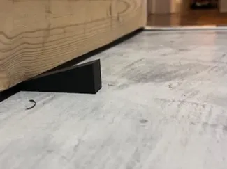 Door Stop