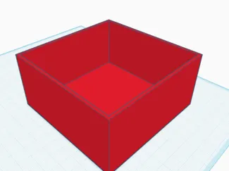 Box