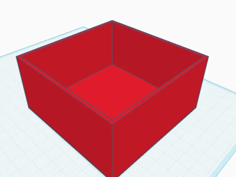 Box