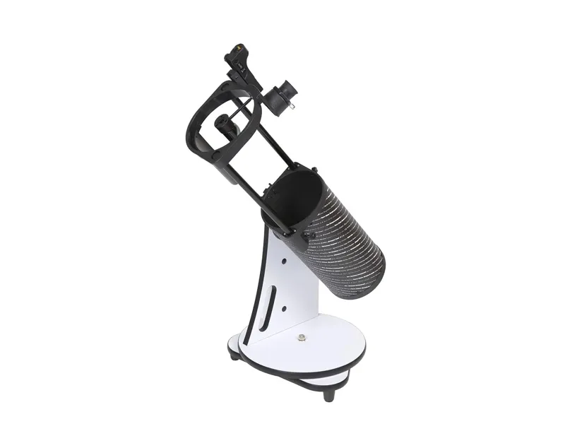 SWH 130p 650 PUK