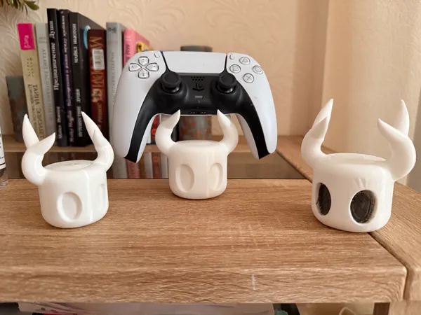 https://makerworld.bblmw.com/makerworld/model/DSM00000001899969/design/2025-10-18_2e26b83265483.jpeg