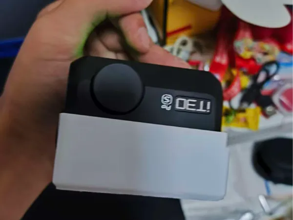 https://makerworld.bblmw.com/makerworld/model/DSM00000001900023/design/2025-10-18_4e05e665c50a1.jpg