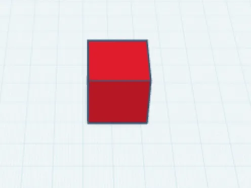 Square