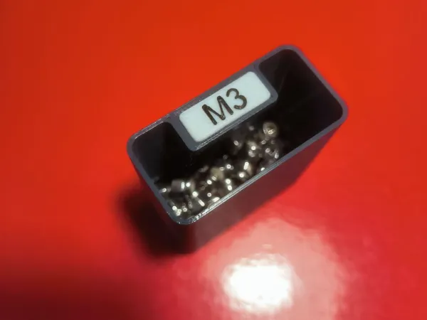 https://makerworld.bblmw.com/makerworld/model/DSM00000001900197/design/2025-10-18_bbfad3780e1608.jpg