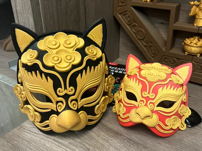 猫爸爸