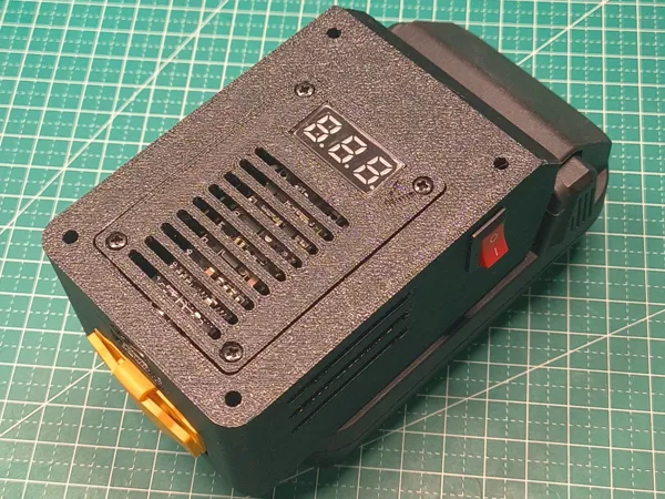 https://makerworld.bblmw.com/makerworld/model/DSM00000001900723/design/2025-10-19_a1cb7246f24a2.jpg