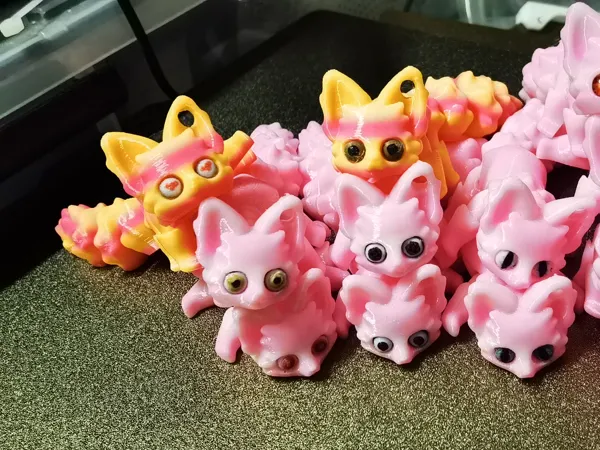 https://makerworld.bblmw.com/makerworld/model/DSM00000001900804/design/2025-10-18_af8d0d4262ed08.jpg