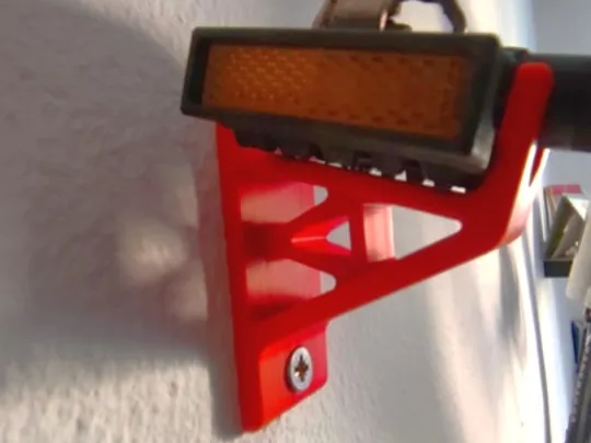 https://makerworld.bblmw.com/makerworld/model/DSM00000001900834/design/2025-11-23_9ad73f015c963.jpg