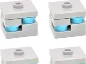 L-e-g-o Dimond ore