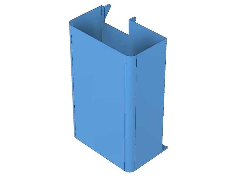 P2S/p1s大废料桶竹屎桶big waste basket& Poop bucket