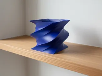 Vase Nova