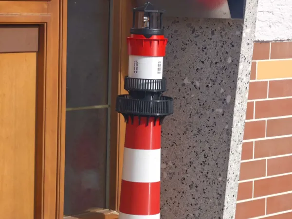 https://makerworld.bblmw.com/makerworld/model/DSM00000001900964/design/2025-10-18_e2f14a82780e1.jpg