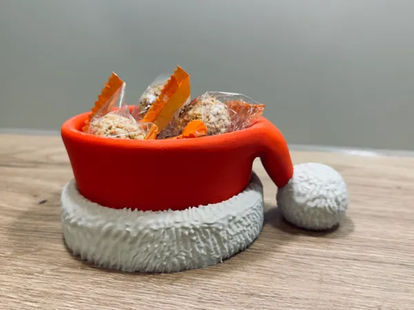 https://makerworld.bblmw.com/makerworld/model/DSM00000001901096/design/2025-10-18_d6f53773226cb.jpeg