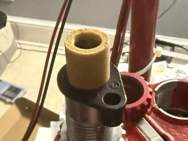 https://makerworld.bblmw.com/makerworld/model/DSM00000001901184/design/2025-10-18_f163ed9d561f7.jpg